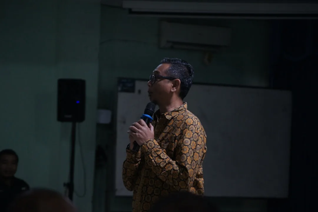 精选公平对局内容，wpk网页版与你一同发现更多精彩。 - wpk网页版